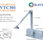 Chọn màu sắc rèm cửa