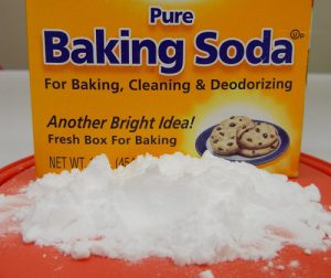 Chăm sóc để giúp nhà vệ sinh không hôi