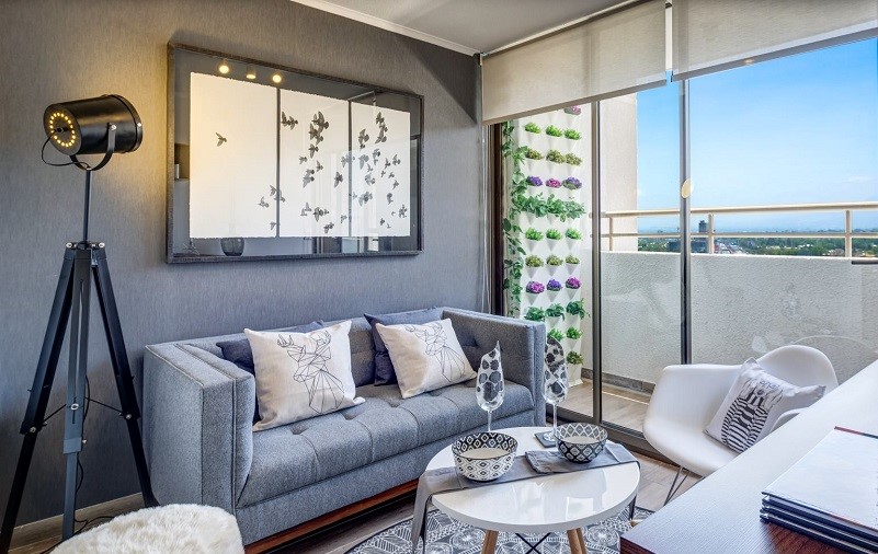 Việc cần làm mỗi ngày để ngôi nhà luôn sạch sẽ